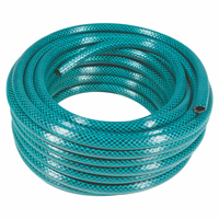 Hose Pipes & Accessories